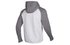 nithtke Sportswear Tech Fleece Men Grey/White Dark gray 928484-078