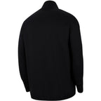 nithtke AS Men's NK Dry JKT Jacket Team WOVEN CU4954-010