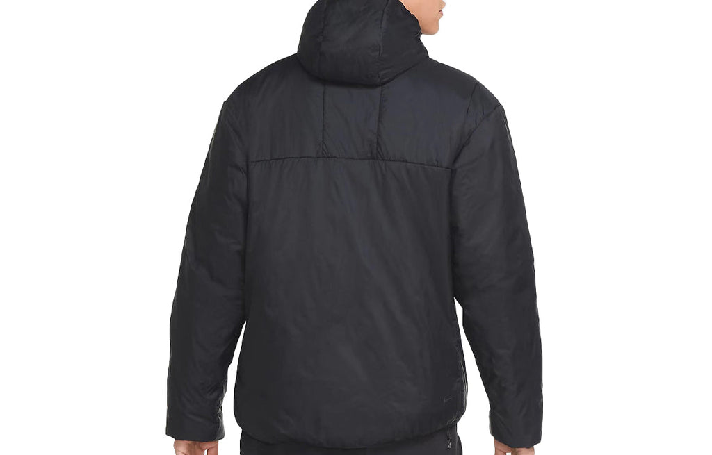 nithtke ACG Rope de Dope Stay Warm Jacket Black CV0641-010