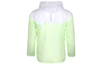 nithtke AS Men's NK WINDRUNNER BARELY Volt AR0258-701