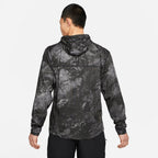 nithtke ACG Dri-FIT ADV UV Lava Tree Hoodie 'Black Grey' DC1249-010