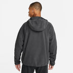 nithtke Acg Wolf Tree Fleece Hoodie 'Smoke Grey' DN3916-070