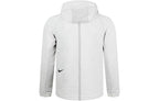 nithtke AS Men's nithtke Sportswear TCH PCK WR Hoodie ENG LIGHT BONE CJ5148-072
