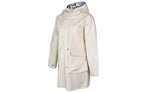 (WMNS) nithtke AS W nithtke Sportswear TCH PCK JKT Jacket WVN LIGHT CREAM AR2844-271