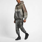 nithtke Lab Made In Italy Collection Top Ridgerock BV0896-266