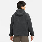 nithtke ACG Wolf Tree Hoodie 'Black' CV0643-070