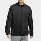 nithtke AS Men's NK Dry JKT Jacket Team WOVEN CU4954-010
