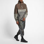 nithtke Lab Made In Italy Collection Top Ridgerock BV0896-266