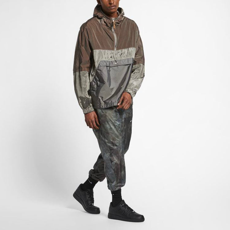 nithtke Lab Made In Italy Collection Top Ridgerock BV0896-266