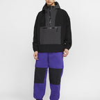 nithtke Lab ACG Gore-tex Paclite Top 'Black Anthracite' CK7235-010