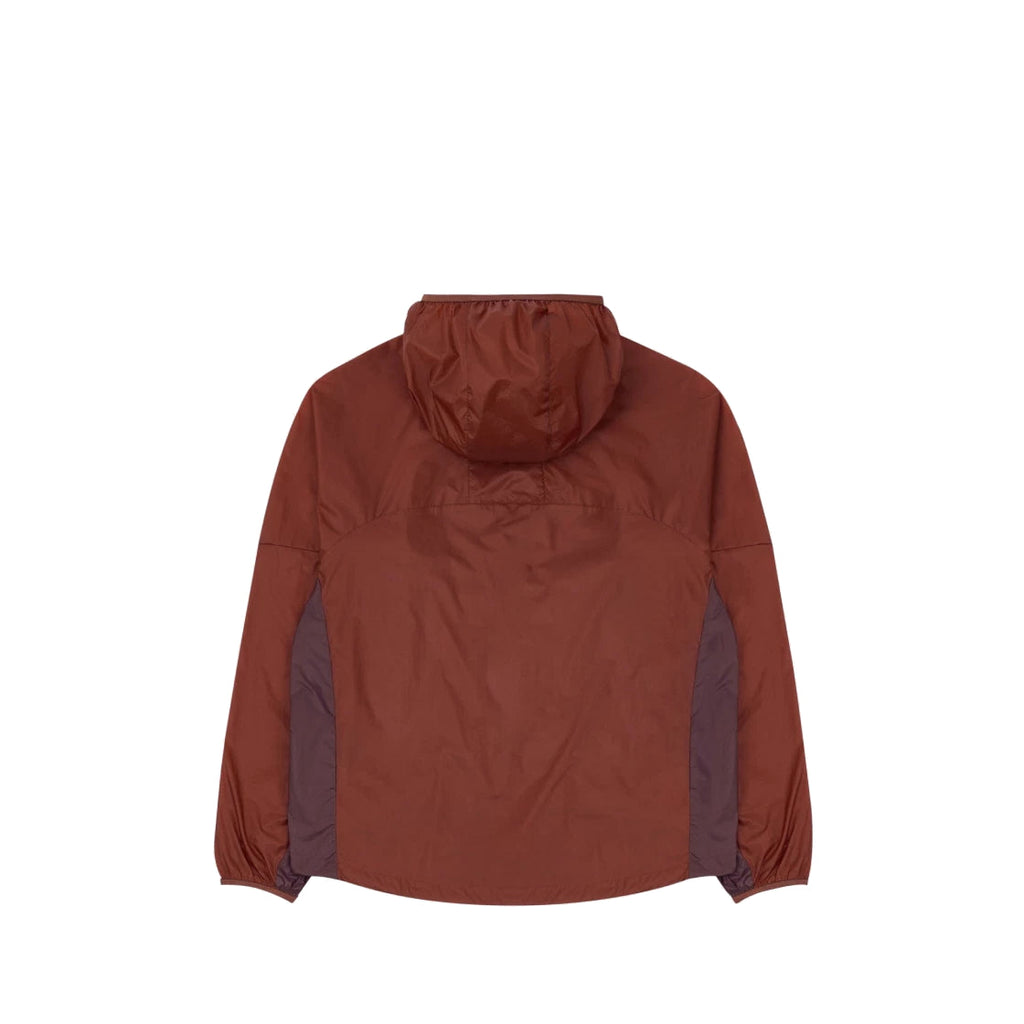 nithtke ACG Cinder Cone Windproof Jacket 'Red Stone' DB0979-670