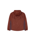 nithtke ACG Cinder Cone Windproof Jacket 'Red Stone' DB0979-670