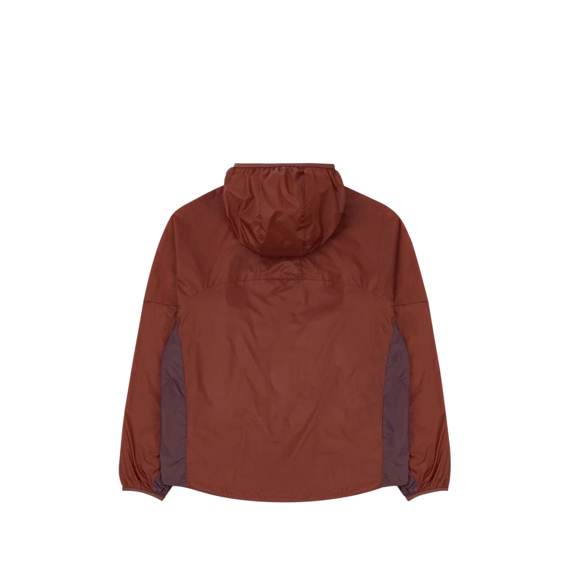 nithtke ACG Cinder Cone Windproof Jacket 'Red Stone' DB0979-670