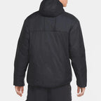 nithtke ACG Rope de Dope Stay Warm Jacket Black CV0641-010