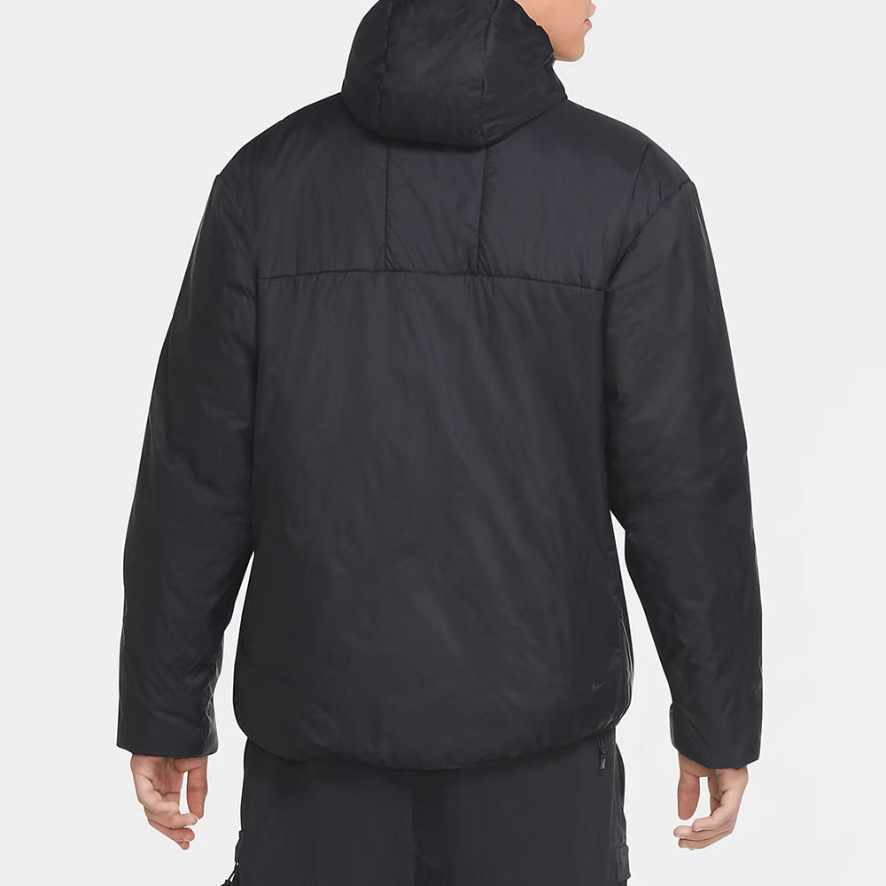 nithtke ACG Rope de Dope Stay Warm Jacket Black CV0641-010