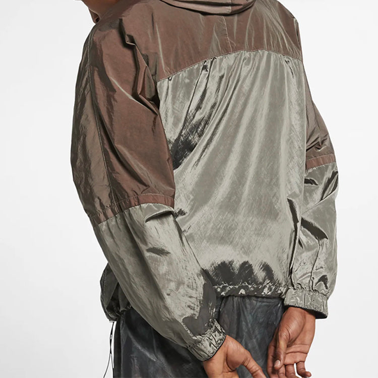 nithtke Lab Made In Italy Collection Top Ridgerock BV0896-266