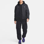 nithtke ACG Rope de Dope Stay Warm Jacket Black CV0641-010