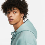 nithtke ACG Therma-Fit Fleece Full Zip Hoodie 'Ocean Blue' DH3089-366