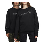 nithtke ACG Therma-FIT Fleece Crew 'Black' FD8761-010