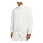 nithtke NRG Woven Track Jacket 'White' DQ5200-030