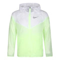 nithtke AS Men's NK WINDRUNNER BARELY Volt AR0258-701