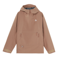 nithtke Acg Storm-fit Cascade Rains Jacket 'Tan' DN3909-258