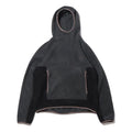 nithtke ACG Wolf Tree Hoodie 'Black' CV0643-070