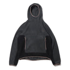 nithtke ACG Wolf Tree Hoodie 'Black' CV0643-070