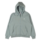 nithtke ACG Therma-Fit Fleece Full Zip Hoodie 'Ocean Blue' DH3089-366