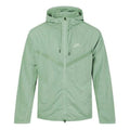 nithtke AS Men's nithtke Sportswear PE WR JKT Jacket HD GRMNTDYE Silver PINE CJ4300-352
