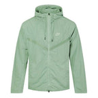 nithtke AS Men's nithtke Sportswear PE WR JKT Jacket HD GRMNTDYE Silver PINE CJ4300-352