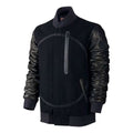 nithtke Destroyer Jacket Windproof Stay Warm Black 857500-010