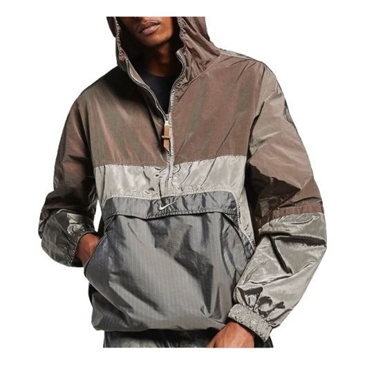 nithtke Lab Made In Italy Collection Top Ridgerock BV0896-266