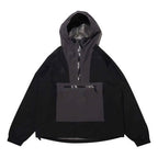 nithtke Lab ACG Gore-tex Paclite Top 'Black Anthracite' CK7235-010