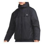 nithtke ACG Rope de Dope Stay Warm Jacket Black CV0641-010